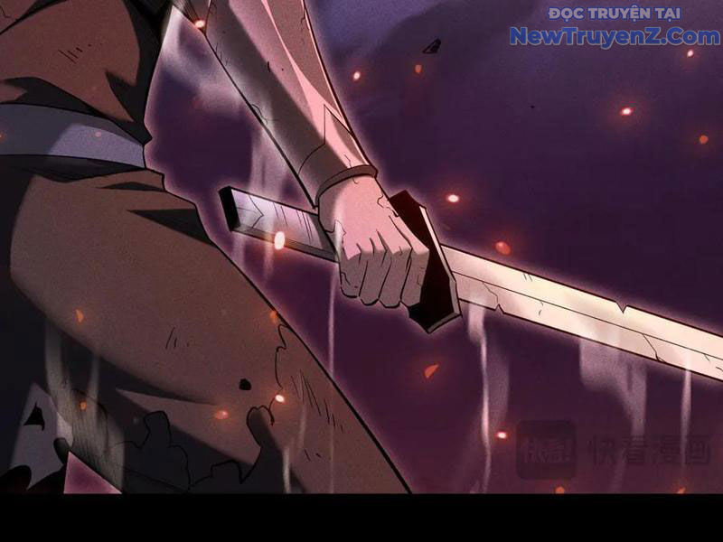 Treo Máy Trăm Vạn Năm Ta Tỉnh Lại Thành Thần: Chapter 37