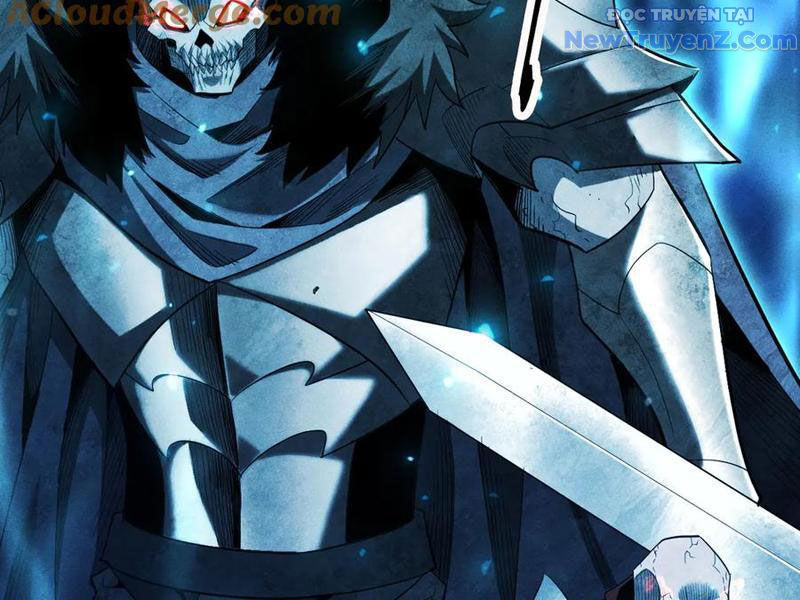 Treo Máy Trăm Vạn Năm Ta Tỉnh Lại Thành Thần: Chapter 37