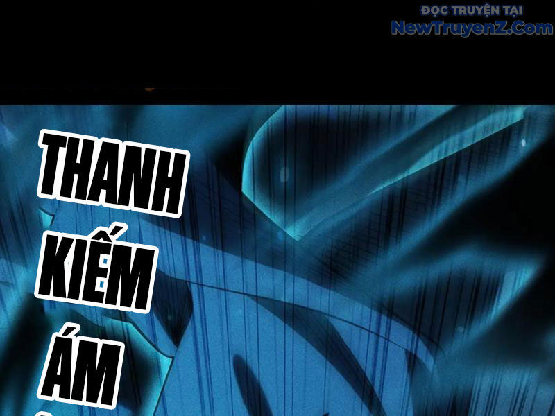 Treo Máy Trăm Vạn Năm Ta Tỉnh Lại Thành Thần: Chapter 37