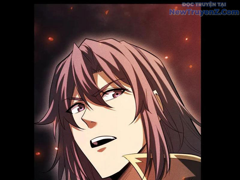 Treo Máy Trăm Vạn Năm Ta Tỉnh Lại Thành Thần: Chapter 37