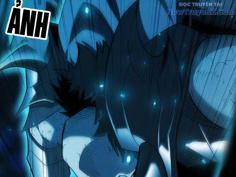 Treo Máy Trăm Vạn Năm Ta Tỉnh Lại Thành Thần: Chapter 37