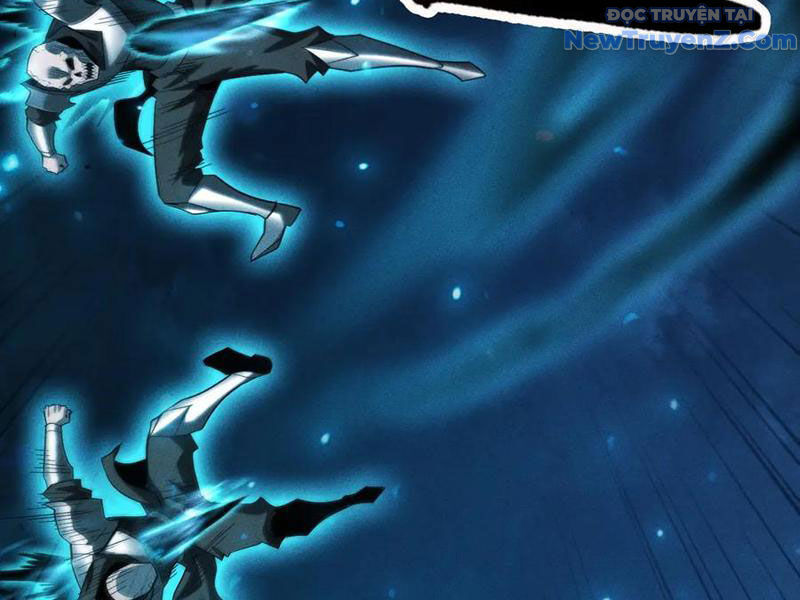 Treo Máy Trăm Vạn Năm Ta Tỉnh Lại Thành Thần: Chapter 37