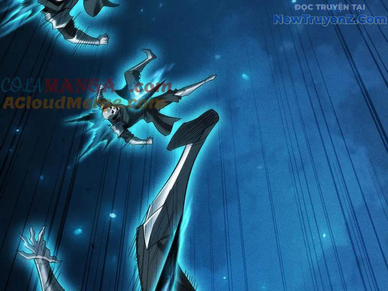 Treo Máy Trăm Vạn Năm Ta Tỉnh Lại Thành Thần: Chapter 37