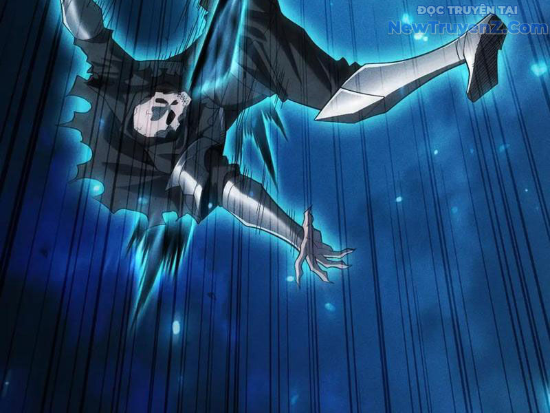 Treo Máy Trăm Vạn Năm Ta Tỉnh Lại Thành Thần: Chapter 37