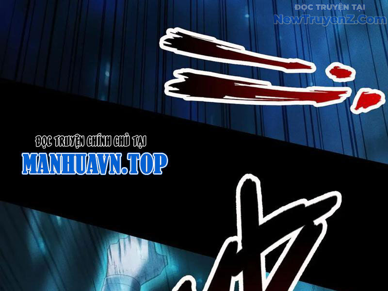 Treo Máy Trăm Vạn Năm Ta Tỉnh Lại Thành Thần: Chapter 37