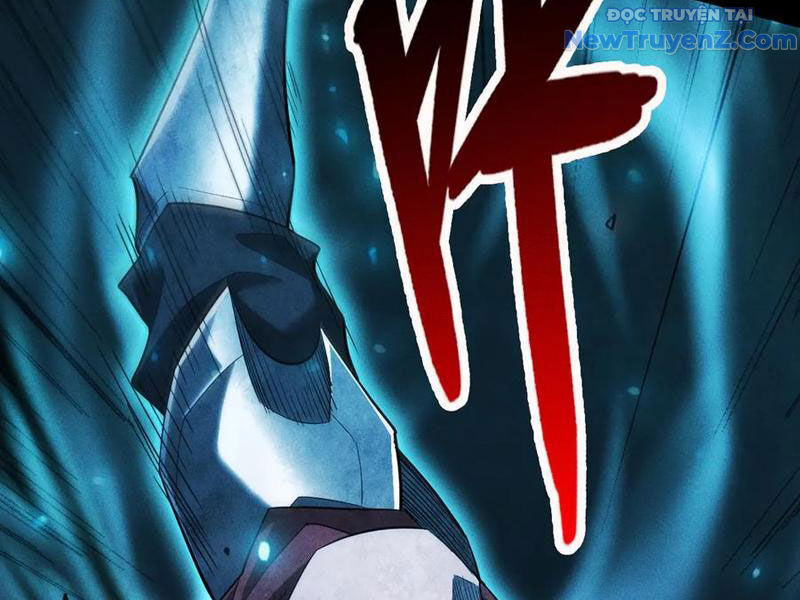 Treo Máy Trăm Vạn Năm Ta Tỉnh Lại Thành Thần: Chapter 37