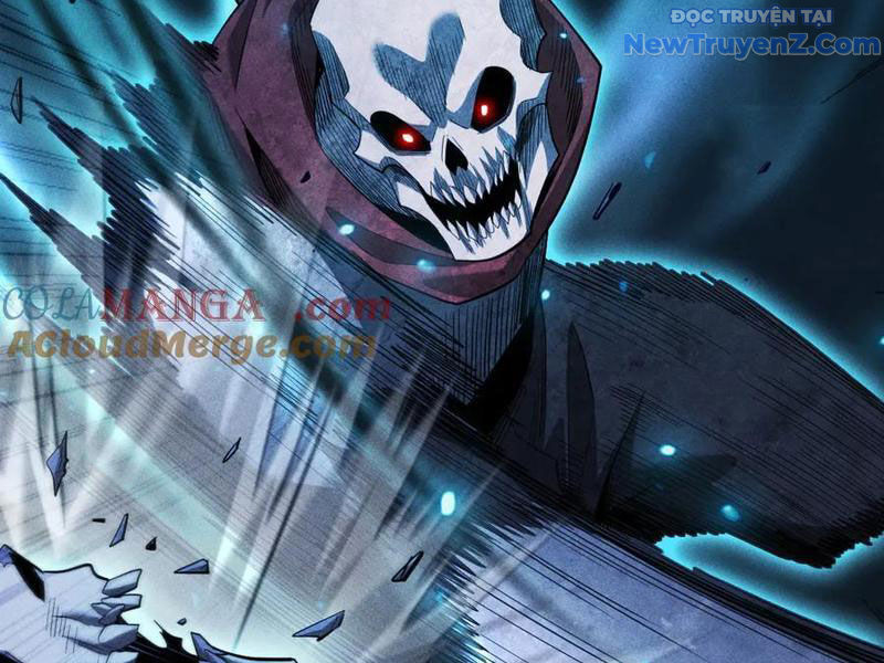 Treo Máy Trăm Vạn Năm Ta Tỉnh Lại Thành Thần: Chapter 37