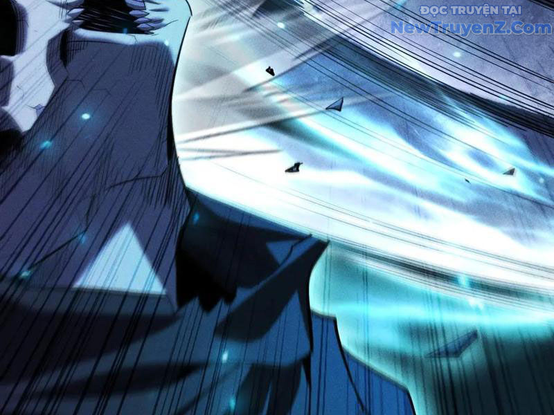 Treo Máy Trăm Vạn Năm Ta Tỉnh Lại Thành Thần: Chapter 37