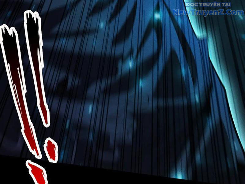 Treo Máy Trăm Vạn Năm Ta Tỉnh Lại Thành Thần: Chapter 37