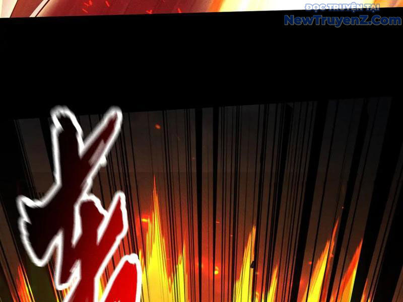 Treo Máy Trăm Vạn Năm Ta Tỉnh Lại Thành Thần: Chapter 37