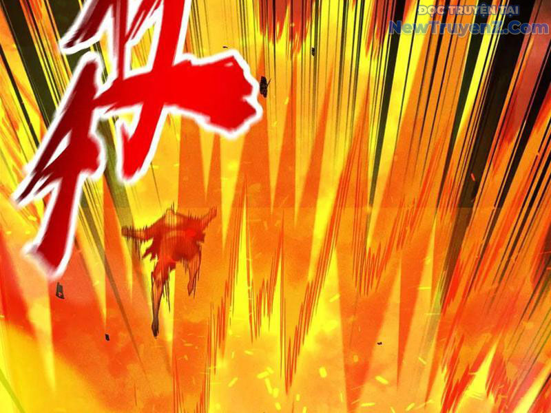 Treo Máy Trăm Vạn Năm Ta Tỉnh Lại Thành Thần: Chapter 37