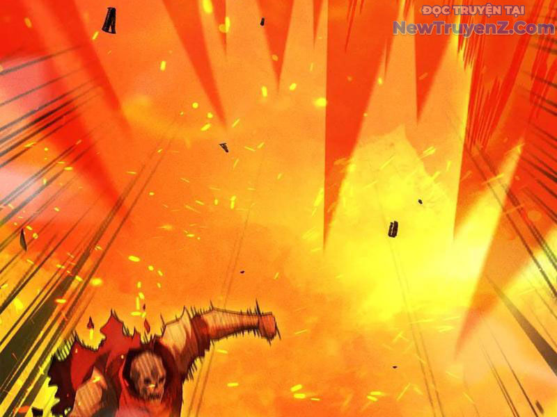 Treo Máy Trăm Vạn Năm Ta Tỉnh Lại Thành Thần: Chapter 37