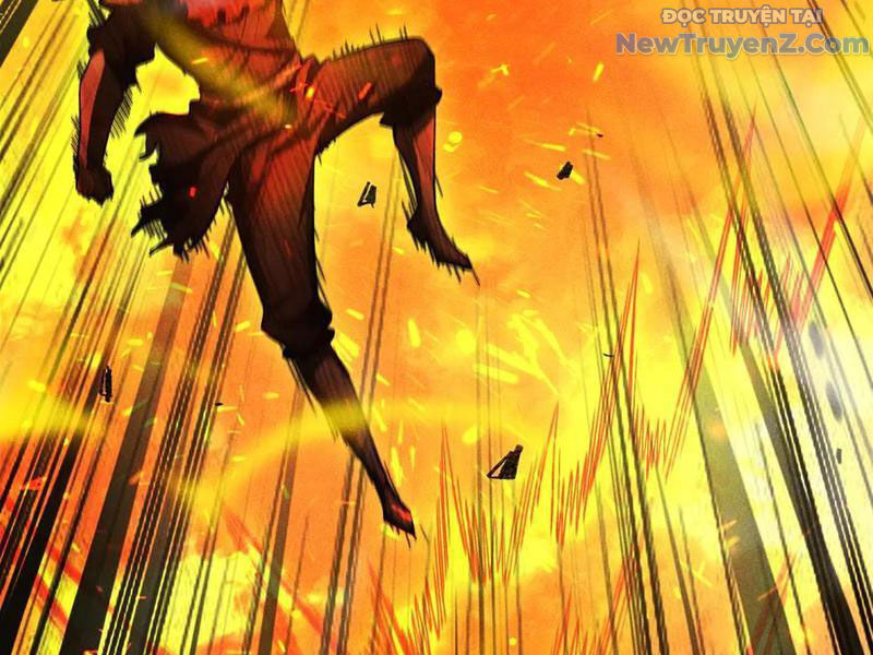 Treo Máy Trăm Vạn Năm Ta Tỉnh Lại Thành Thần: Chapter 37