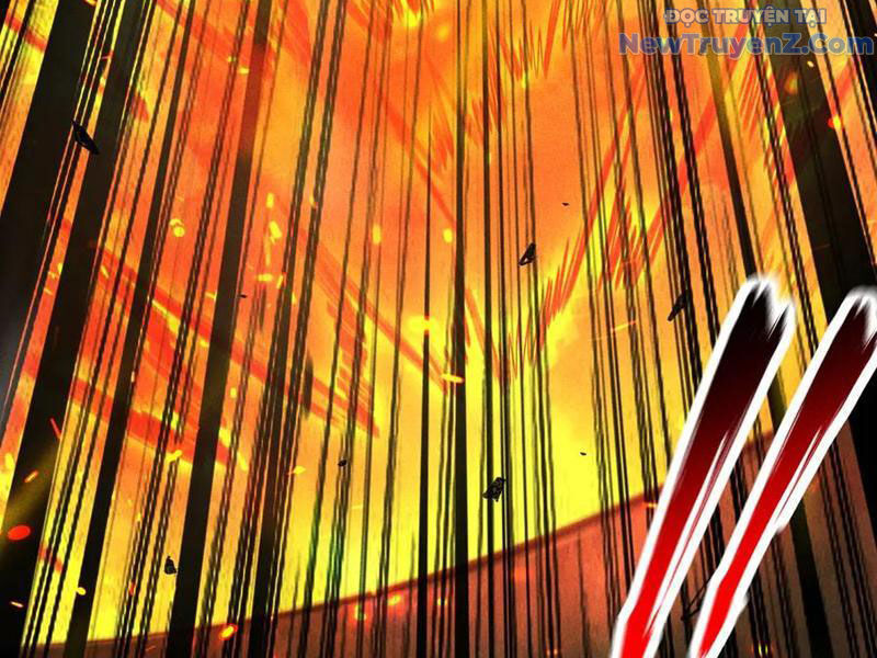 Treo Máy Trăm Vạn Năm Ta Tỉnh Lại Thành Thần: Chapter 37