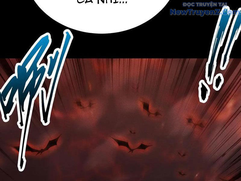 Treo Máy Trăm Vạn Năm Ta Tỉnh Lại Thành Thần: Chapter 37