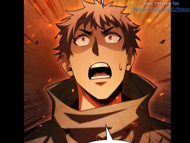 Treo Máy Trăm Vạn Năm Ta Tỉnh Lại Thành Thần: Chapter 37