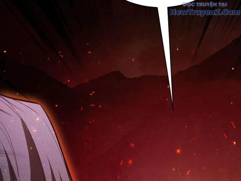 Treo Máy Trăm Vạn Năm Ta Tỉnh Lại Thành Thần: Chapter 37