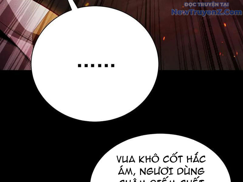 Treo Máy Trăm Vạn Năm Ta Tỉnh Lại Thành Thần: Chapter 37