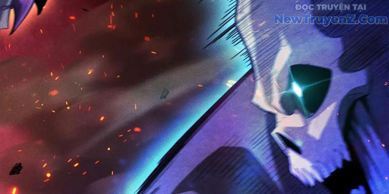 Treo Máy Trăm Vạn Năm Ta Tỉnh Lại Thành Thần: Chapter 37