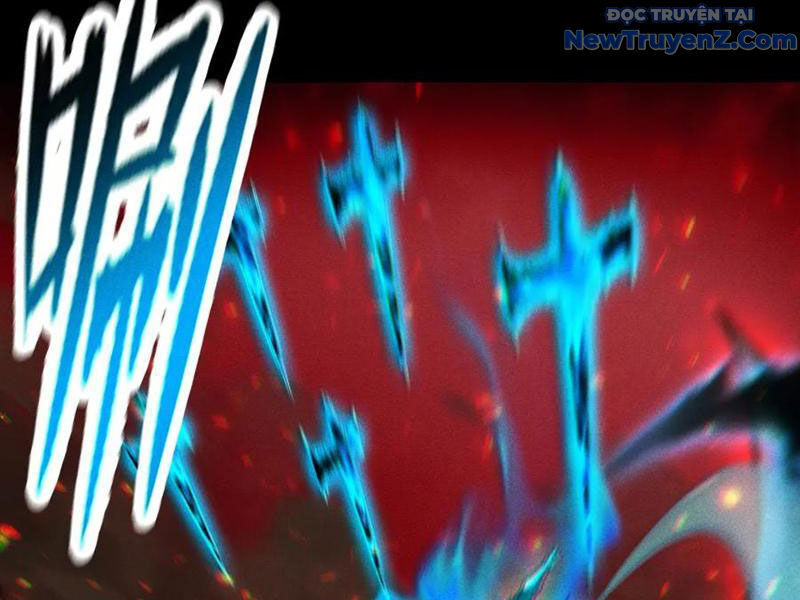 Treo Máy Trăm Vạn Năm Ta Tỉnh Lại Thành Thần: Chapter 37