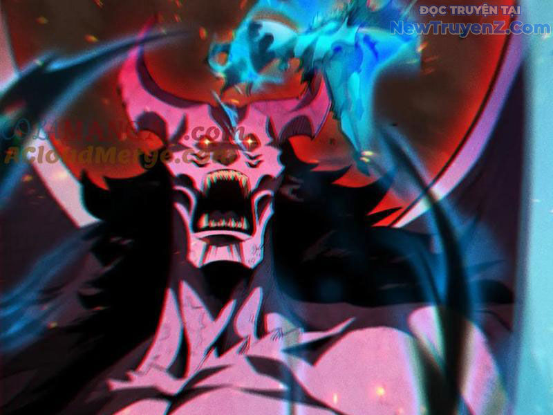 Treo Máy Trăm Vạn Năm Ta Tỉnh Lại Thành Thần: Chapter 37