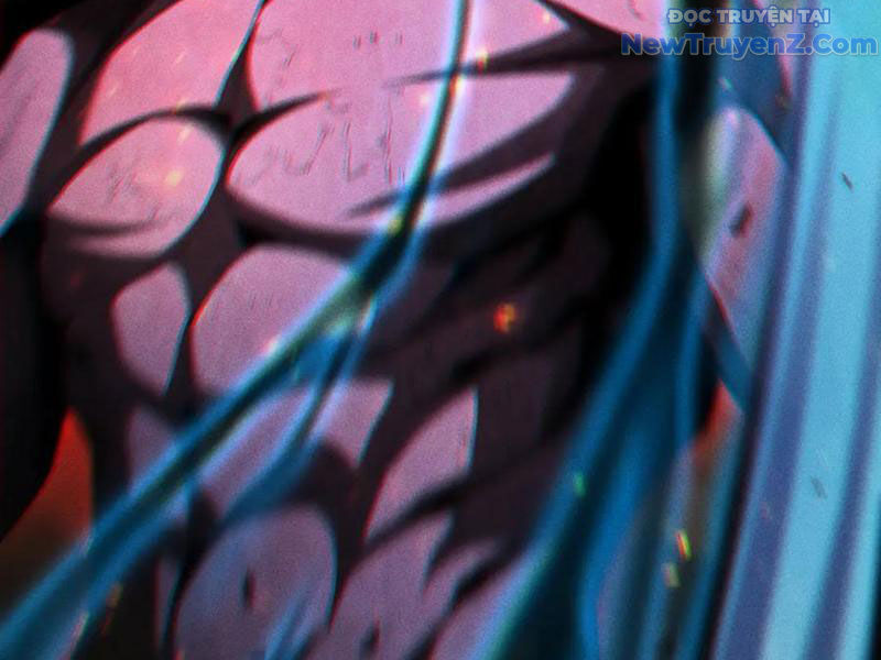 Treo Máy Trăm Vạn Năm Ta Tỉnh Lại Thành Thần: Chapter 37