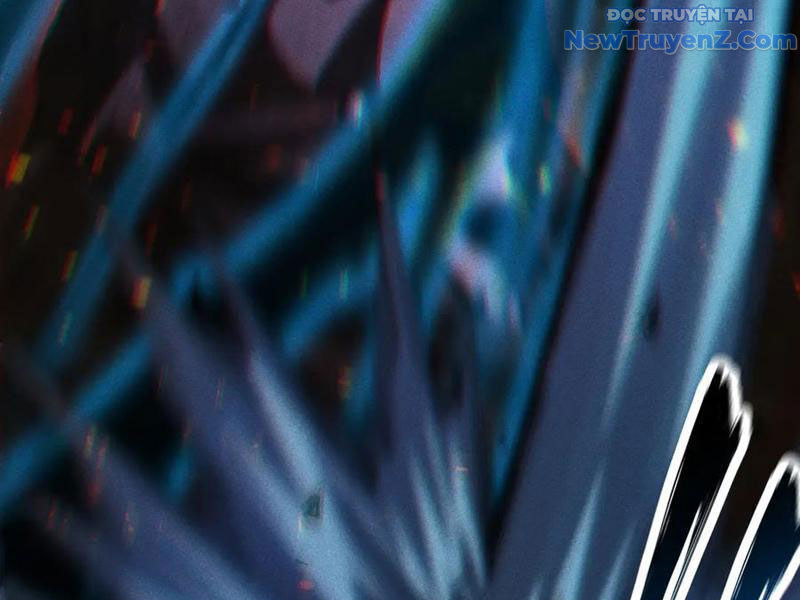 Treo Máy Trăm Vạn Năm Ta Tỉnh Lại Thành Thần: Chapter 37