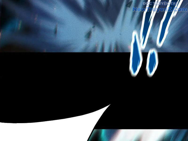 Treo Máy Trăm Vạn Năm Ta Tỉnh Lại Thành Thần: Chapter 37