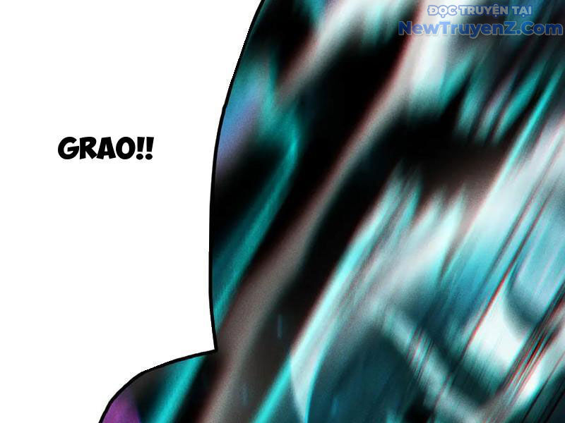 Treo Máy Trăm Vạn Năm Ta Tỉnh Lại Thành Thần: Chapter 37