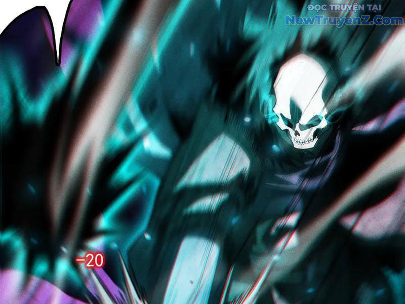 Treo Máy Trăm Vạn Năm Ta Tỉnh Lại Thành Thần: Chapter 37