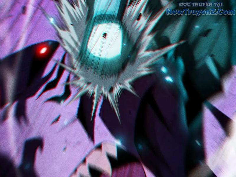 Treo Máy Trăm Vạn Năm Ta Tỉnh Lại Thành Thần: Chapter 37