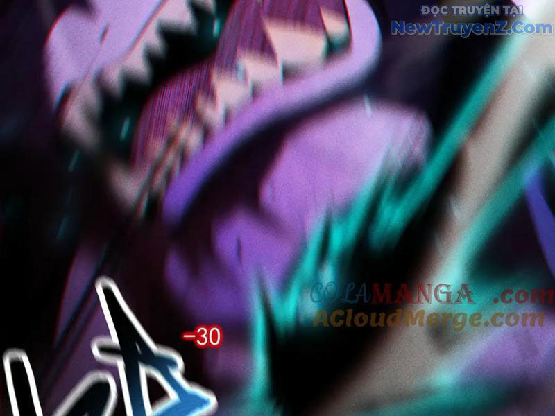 Treo Máy Trăm Vạn Năm Ta Tỉnh Lại Thành Thần: Chapter 37