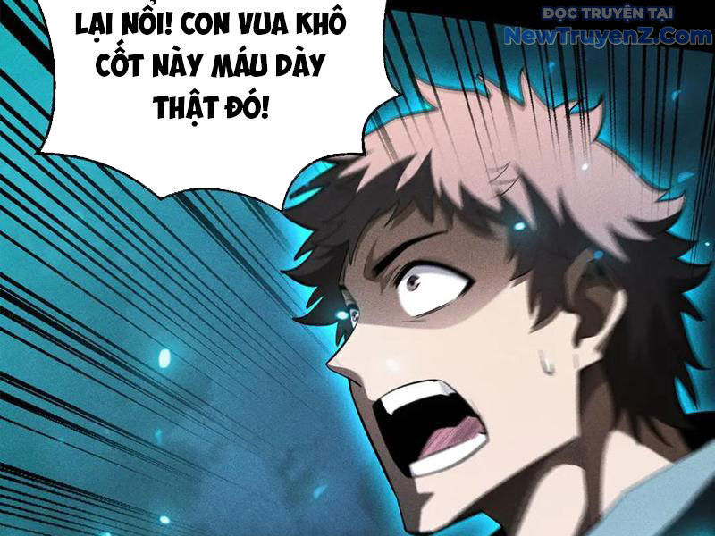 Treo Máy Trăm Vạn Năm Ta Tỉnh Lại Thành Thần: Chapter 37