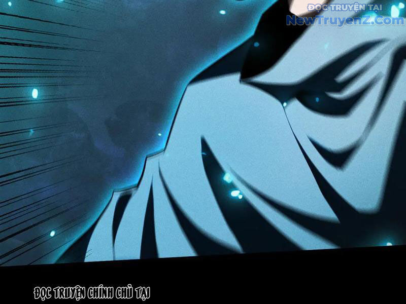 Treo Máy Trăm Vạn Năm Ta Tỉnh Lại Thành Thần: Chapter 37