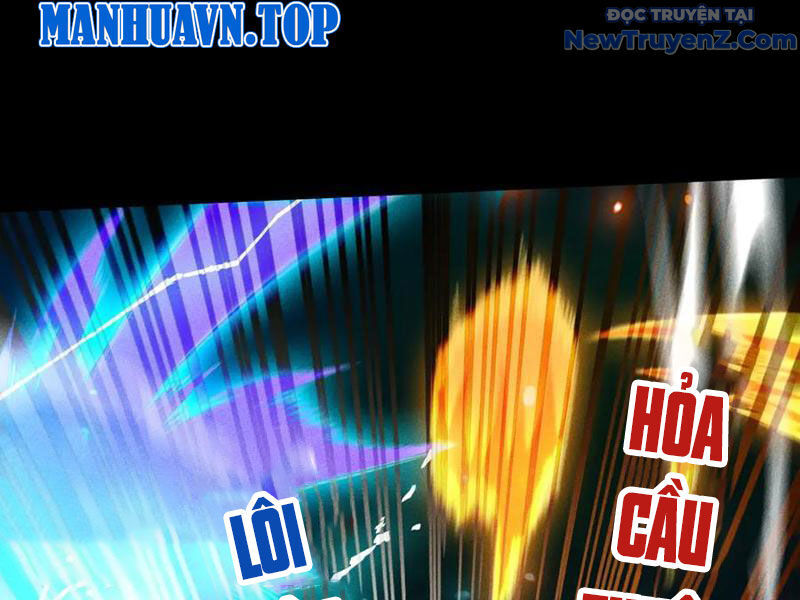 Treo Máy Trăm Vạn Năm Ta Tỉnh Lại Thành Thần: Chapter 37