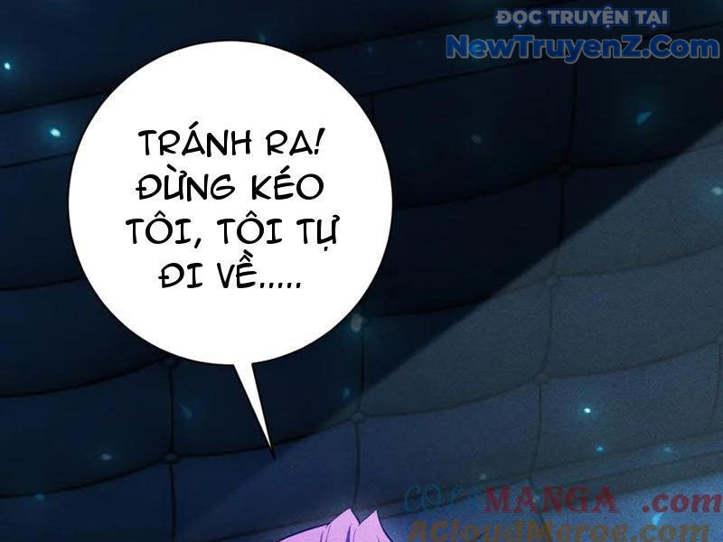 Treo Máy Trăm Vạn Năm Ta Tỉnh Lại Thành Thần: Chapter 39