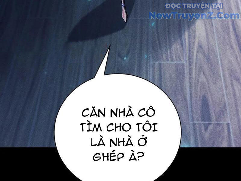 Treo Máy Trăm Vạn Năm Ta Tỉnh Lại Thành Thần: Chapter 39