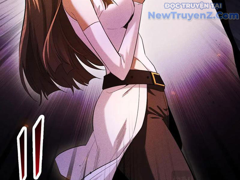 Treo Máy Trăm Vạn Năm Ta Tỉnh Lại Thành Thần: Chapter 39