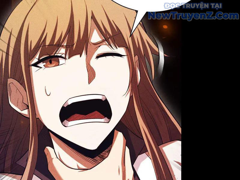 Treo Máy Trăm Vạn Năm Ta Tỉnh Lại Thành Thần: Chapter 39