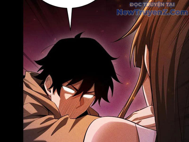 Treo Máy Trăm Vạn Năm Ta Tỉnh Lại Thành Thần: Chapter 39