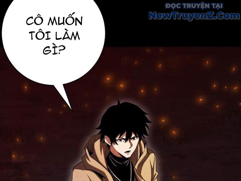 Treo Máy Trăm Vạn Năm Ta Tỉnh Lại Thành Thần: Chapter 39