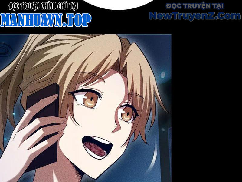 Treo Máy Trăm Vạn Năm Ta Tỉnh Lại Thành Thần: Chapter 39