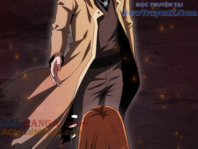 Treo Máy Trăm Vạn Năm Ta Tỉnh Lại Thành Thần: Chapter 39