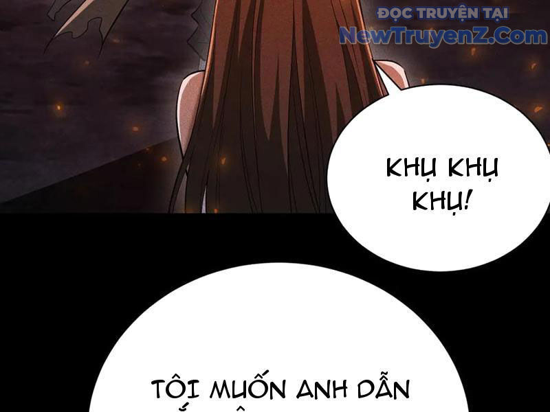 Treo Máy Trăm Vạn Năm Ta Tỉnh Lại Thành Thần: Chapter 39