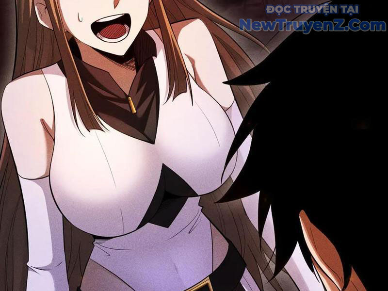 Treo Máy Trăm Vạn Năm Ta Tỉnh Lại Thành Thần: Chapter 39