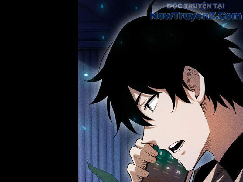 Treo Máy Trăm Vạn Năm Ta Tỉnh Lại Thành Thần: Chapter 39