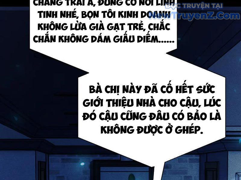 Treo Máy Trăm Vạn Năm Ta Tỉnh Lại Thành Thần: Chapter 39