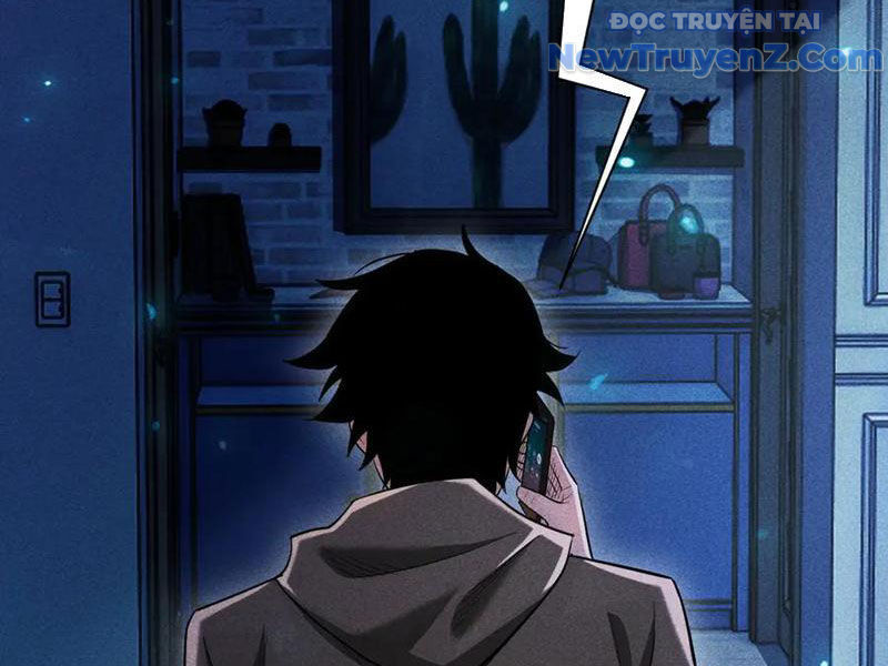 Treo Máy Trăm Vạn Năm Ta Tỉnh Lại Thành Thần: Chapter 39