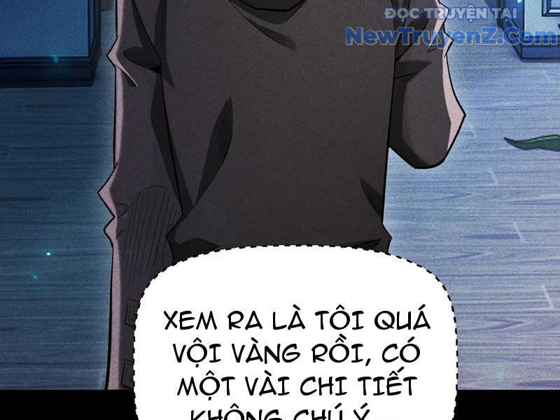 Treo Máy Trăm Vạn Năm Ta Tỉnh Lại Thành Thần: Chapter 39