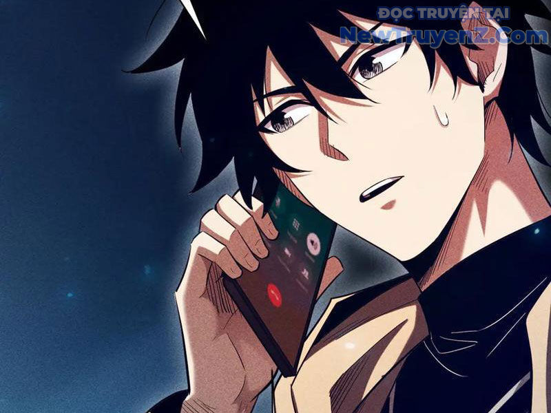 Treo Máy Trăm Vạn Năm Ta Tỉnh Lại Thành Thần: Chapter 39